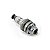 Vela de Ignição NGK5812 para Modelismo a Gás - Evo Sparkplug - Imagem 1