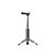 Dji Part Tripé Mini Cynova Para Osmo Action - Imagem 1