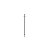 Drone Dji Part Fpv Air Unit Coaxial Cabo To Sma 9 - Imagem 1