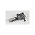 Válvula de Agulha Remoto para Motor OS 46AX 24681900 - Imagem 1