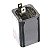 Drone Dji Part T 20 Usb Carregador - Imagem 1