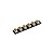 Divisor de Barramento Hex Can - Hx4 06152 - Imagem 1