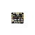 Distribuidor de Energia Hexagonal para Modelismo. Placa HS011 - Imagem 1