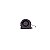 Drone Dji Part Agras T10 T30 Fan Yc.Dz.Af000059.01 - Imagem 1