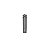 Drone Dji Part Osmo Se Grip Tripé - Imagem 1