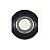 Kit Embreagem de Rolamento Modelismo Revo para T Max Slayer 5211R - Imagem 1
