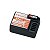 Modelismo R4Ch Ace Am 27Mhz Receptor Aceaq0444 - Imagem 1