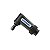 Dremel 575 - Adaptador de Ângulo Reto para Modelagem e Artesanato - Imagem 1