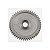 Engrenagem de Aço Resistente para Modelo Savage - 48 Dentes - Imagem 1