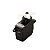 Servo Futaba 9G Micro Para Modelo Rc S3107 01102254-3 - Imagem 1