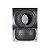 Pneu De Assalto Hpi Grond D 2Pc 4410 - Imagem 1