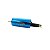 Motor Sem Escova para Modelismo Hobby 116 - Modelo 28470 - Imagem 1