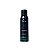 Shampoo Seco Detox Truss - 150ML para Limpeza Profunda e Frescor Instantâneo - Imagem 1