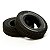 Pneus Duros Tamiya Acc (2PCS) 22MM - Kit 56527 para Modelos RC - Imagem 1