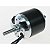 Motor Brushless GWS 3020/8T GWBLM008 - Alto Desempenho para Modelismo e Robótica - Imagem 1