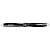 Helice Master Nylon 16X10 Clássica MAS1610C para Drones e Aeronaves - Imagem 1