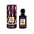Perfume Otoori Zahrat Aljabal Eau de Parfum 85ML - Imagem 1