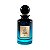 Perfume Otoori Qamar Alzeyan Eau de Parfum 85ML - Elegância e Sofisticação em Cada Fragrância - Imagem 1
