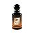 Perfume Otoori Mouj Eau de Parfum 85ML - Elegância e Sofisticação Intensa - Imagem 1