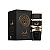 Perfume Masculino Lattafa Asad - Eau de Parfum 100ML com Notas Marcantes - Imagem 1