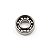 Rolamento de Manivela Os 50SX/ 55AX/ FS70-91/ FT/ FF 26731002 - Imagem 1