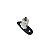 Eixo Rotativo Traseiro Direito para Dji Mini 4 Pro - YC.JG.HG000048.02 - Imagem 1