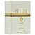 Perfume Feminino Elodie Roy Belize Edp 100Ml - Imagem 1