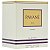 Perfume Feminino Elodie Roy Pavane Paris EDP 100mL - Imagem 1