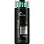 Condicionador Truss Equilibrium 300mL - Imagem 1