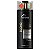 Shampoo Truss Blond 300mL - Imagem 1