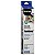 Fita De Impressão Epson S015329 Para Impressoras Fx-890 - Imagem 1
