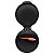 Carregador Portátil Para Fones De Ouvido Jbl Harman - Imagem 1