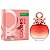 Perfume Benetton Colors Woman Rose Intenso EDT 80mL - Feminino: Fragrância Floral e Sofisticada - Imagem 1