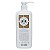 Condicionador Profissional para Cabelo e Barba Dear Barber 1L - Imagem 1
