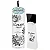 Perfume Eau De Parfum Lomani Privé 100Ml - Feminino - Imagem 1
