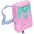 Conjunto Aquajet Glu Glu Distroller - Kit De 3 Peças - Imagem 1