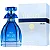 Perfume Elodie Roy Belize Miss EDP 100ml - Feminino - Imagem 1