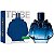 Benetton United Colors EDT 90mL - Fragrância Masculina - Imagem 1