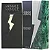Perfume Animale Masculino EDT 100mL - Fragrância para Homens - Imagem 1