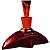 Perfume Feminino Marina De Bourbon Rouge Royal Edp 50Ml - Imagem 1