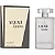 Perfume Masculino Acquadi Uomo Edt 100Ml - Imagem 1