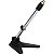 Suporte Profissional para Microfone Ninja TRM 21 - Imagem 1