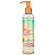 Óleo de Barbear Hidratante Tree Hut Tropic Glow - 227mL - Imagem 1