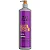 Tigi Cosmético Shampoo Bed Head Serial Blonde Restaurador 970ml - Imagem 1