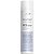 Shampoo Revlon Re Start Hidratação e Nutrição Micelar 250ml - Imagem 1
