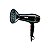 Secador Profissional Onida Turbo 5200W 110V - Modelo On 079 - Imagem 1