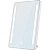 Espelho LED Joog Makeup Mirror MML-J2 Branco - Imagem 1