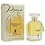 Perfume Maison Alhambra Precious Gold Edp 80Ml Feminino - Imagem 1