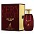 Perfume Maison Alhambra Very Velvet Rosado Edp 100Ml Feminino - Imagem 1