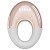 Massageador Facial GESKE Cool & Warm Eye 7 em 1 - Starlight - Aparelho para Tratamento Facial - Imagem 1